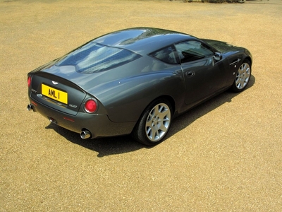 Aston-Martin-DB7-Zagato-002.jpg