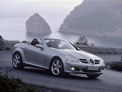 Mercedes-SLK350-006.jpg