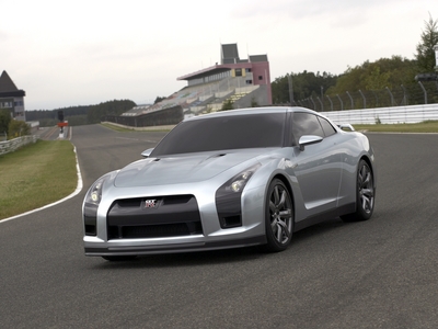 Nissan-GTR-Proto-Concept-028.jpg