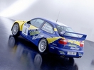 Seat-Cordoba-WRC-010.jpg