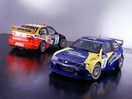 Seat-Cordoba-WRC-012.jpg