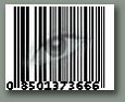 Barcode_Drone.gif