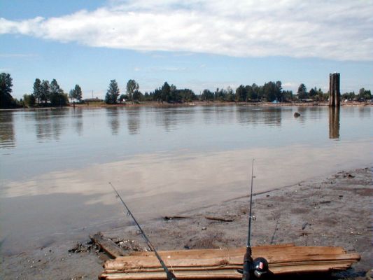 2002-06-23-Fishing.jpg