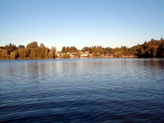 2002-09-21-Deer_Lake.jpg