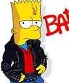 bart-biker.jpg