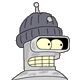 bender-burglar.gif