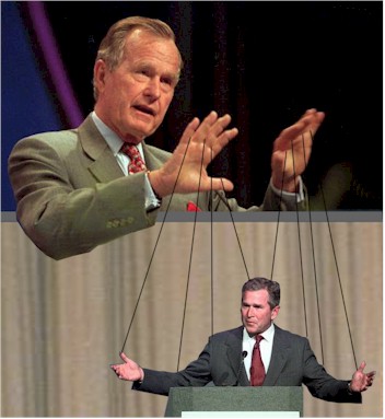 bush_puppet.jpg