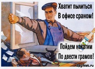 1129906591_v_office_sranom.jpg