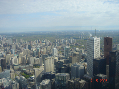 27-dt-toronto.jpg