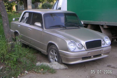 Lada C-Klasse
Russian Lada Mercedes cross-breed
Keywords: lada, mercedes, frankencar