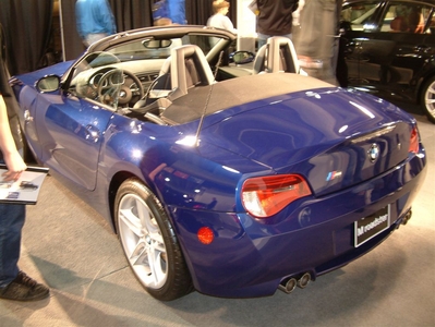 AutoShowBC2006003.JPG