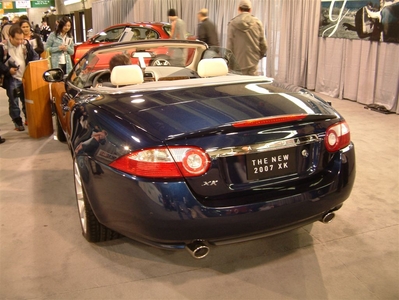 AutoShowBC2006005.JPG