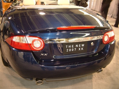 AutoShowBC2006007.JPG