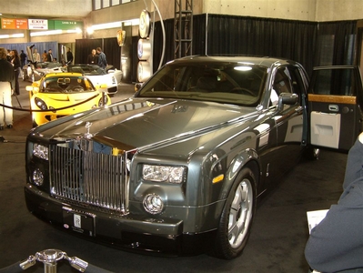 AutoShowBC2006013.JPG