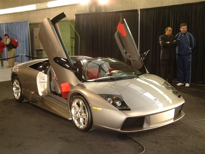 AutoShowBC2006016.JPG