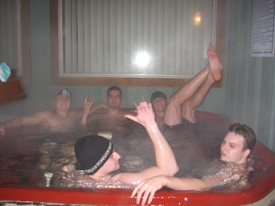 Hot_tub=)
Get your feet up in the air!=)
