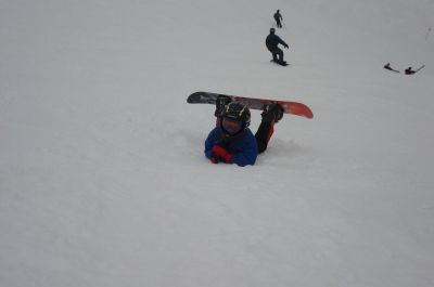 BlackComb-Car_033.jpg