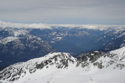 BlackComb-Car_063.jpg