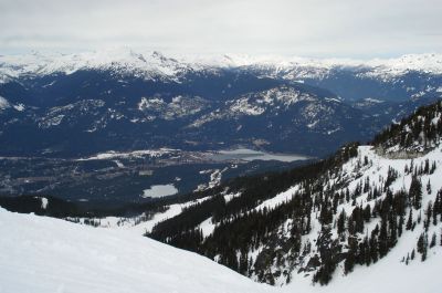 BlackComb-Car_074.jpg