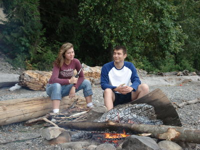 Camping_011.jpg