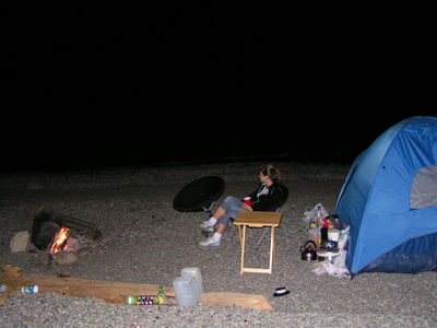 Camping_061.jpg