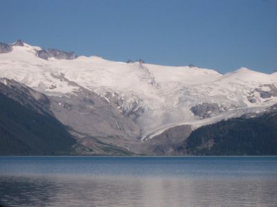 Garibaldi_035.jpg