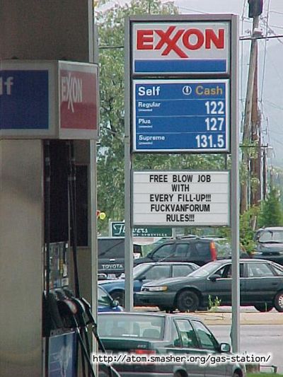 Gas-Station~0.jpg