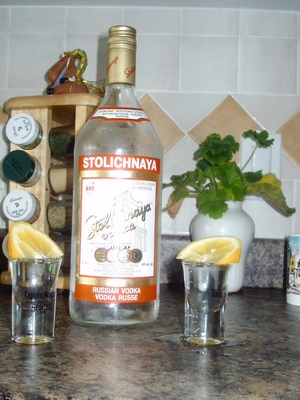 stoli
