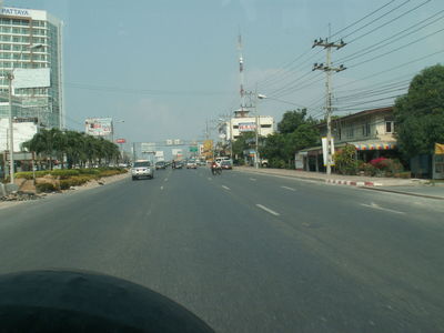 PICT0037.JPG