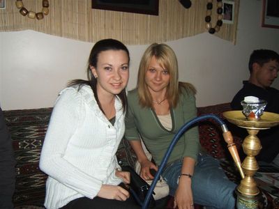 Sandra_and_Me_007.jpg