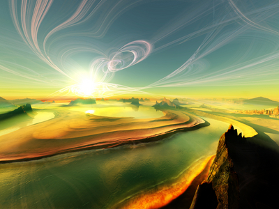 Terragen___Astounding_by_tigaer.jpg