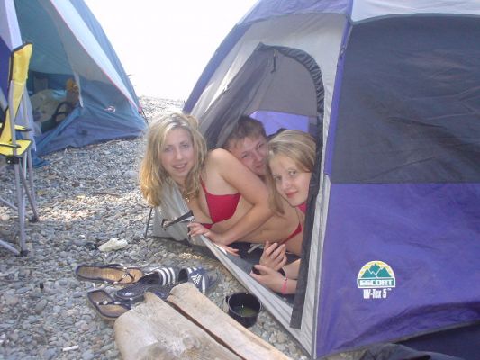 camping 006.jpg