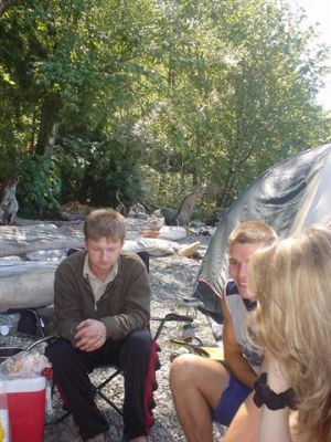 camping 009.jpg