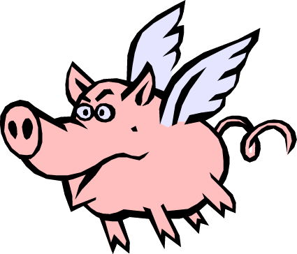 flying pig.gif