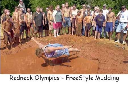 redneck_olympics.jpg