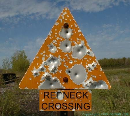 redneckcrossing.jpg