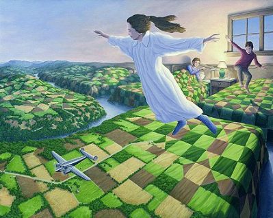 rob_gonsalves_03.jpg