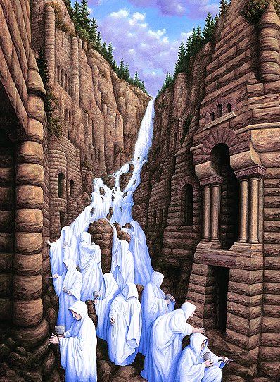 rob_gonsalves_04.jpg