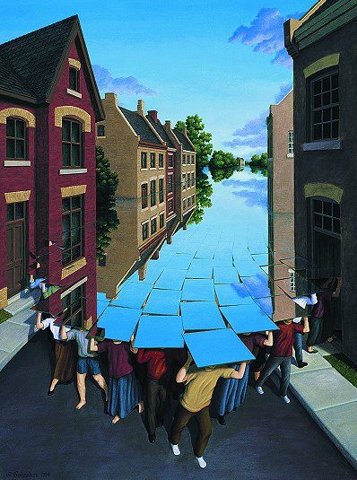 rob_gonsalves_10.jpg