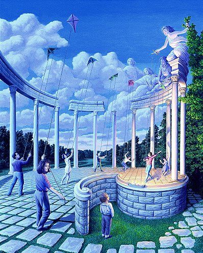 rob_gonsalves_20.jpg