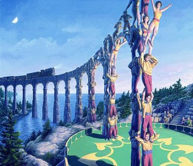 rob_gonsalves_37.jpg