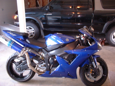 yamaha 001.jpg