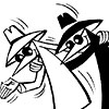 spy-vs-spy.jpg