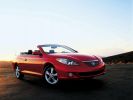 04solara_ext4b.jpg