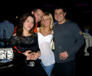 060113_barcode158.jpg