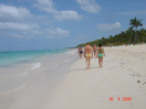 08-beach.jpg