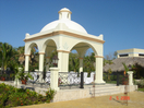 09-gazebo.jpg