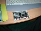 2002-02-24-rebuilt_battery.jpg