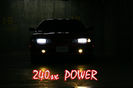 240_power.jpg