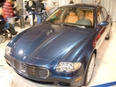 AutoShowBC2006009.JPG